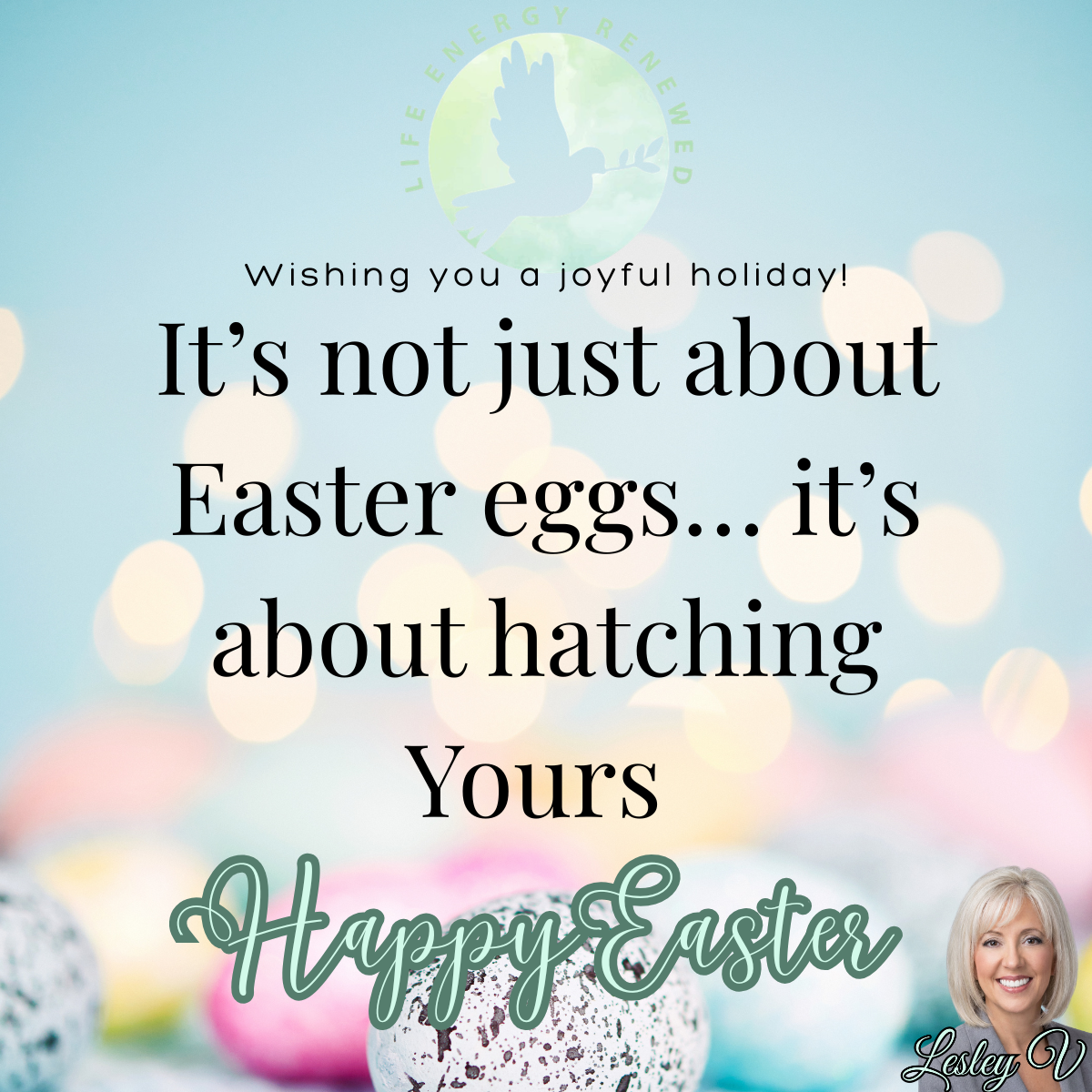hatch-your-dreams-easter-growth.jpg